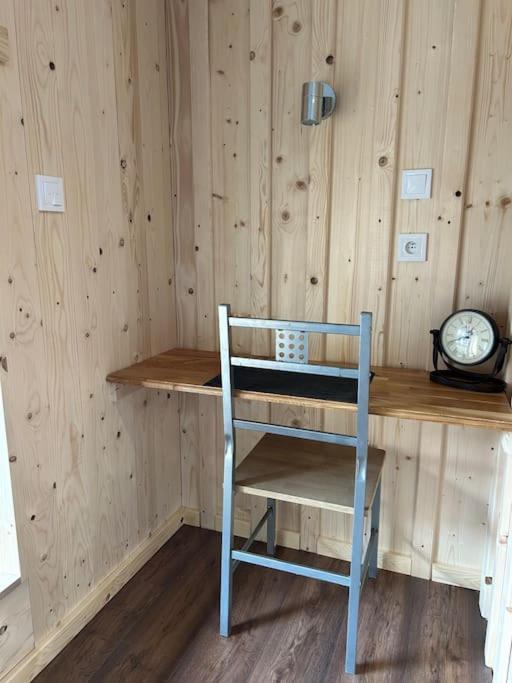 Studio Cosy Ambiance Vosgienne A 20 Mn De Gerardmer Lepanges-sur-Vologne 外观 照片